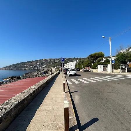 Villa Lina