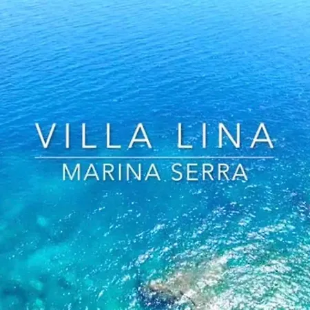 Villa Lina
