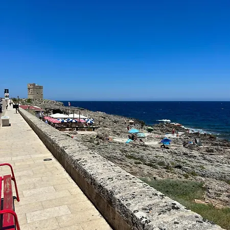 Villa Lina