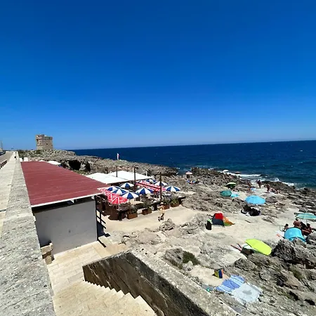 Villa Lina *