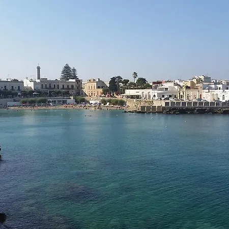 Lina Holiday home Santa Maria al Bagno