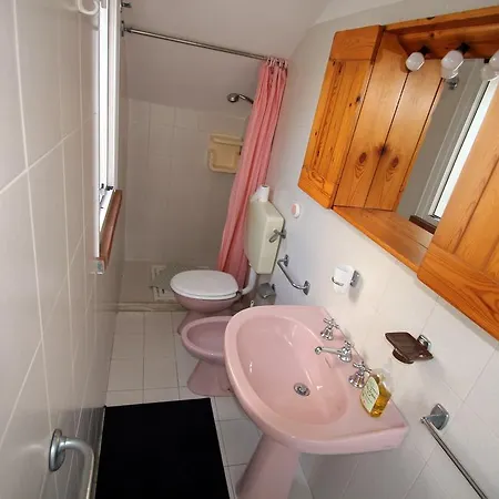 Lina Santa Maria al Bagno
